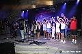 VBS_8632 -  Sagra della Lumaca di Govone 2024 - Nona Edizione - 20 Agosto 2024